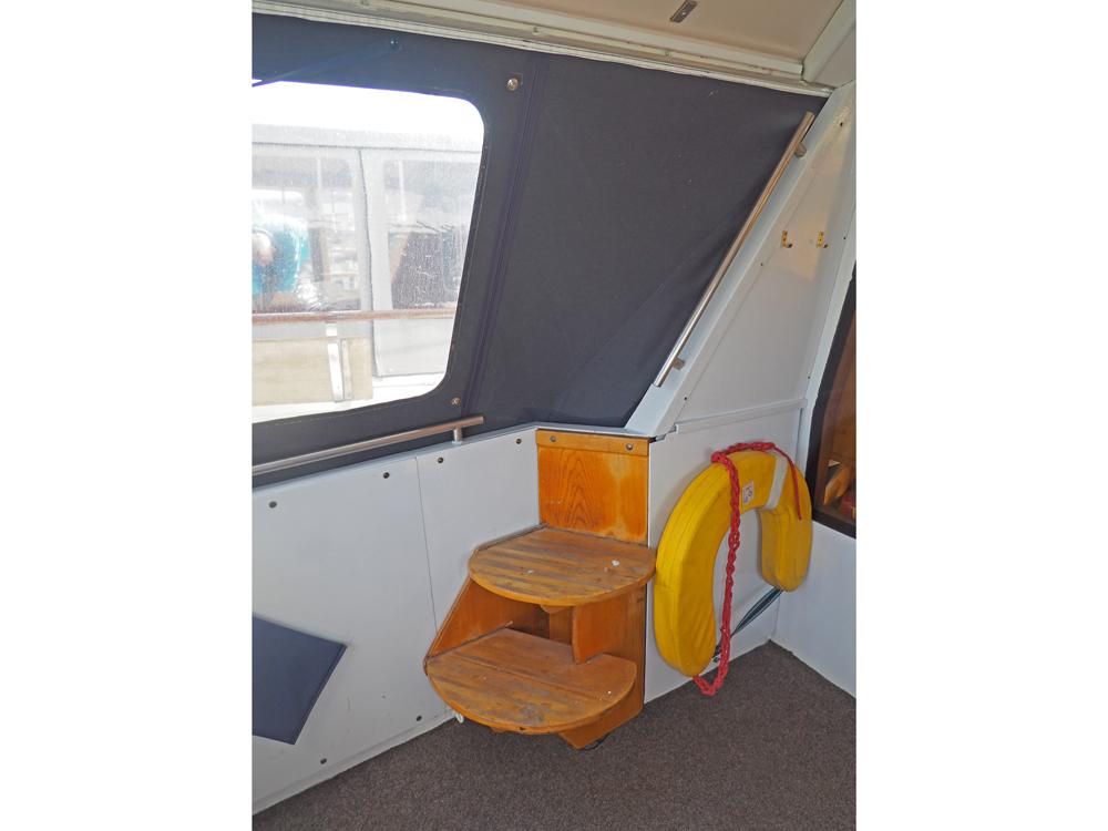 picture Dekuitrusting